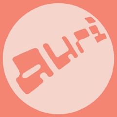 auri's may mix (house, minimal house)