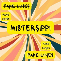 Fake Lines
