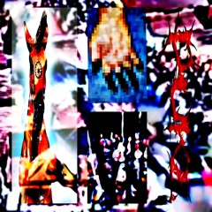 headspin (prod. puke)