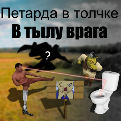 Әкесі қызын ұрып жатқан порно видео, ол қарсылық көрсетеді Клитордағы секс машиналары