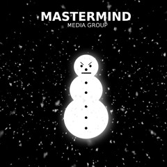 Return of The Snowman