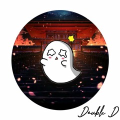 Hoàng Thùy Linh - Duyên Âm (Double D remix)