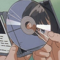 honest (Feat. Khizen)