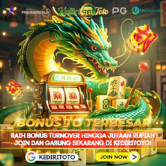 BREAKBEAT (BKB) VOL.3 BIZCO12 MIXTAPE - KEDIRITOTO