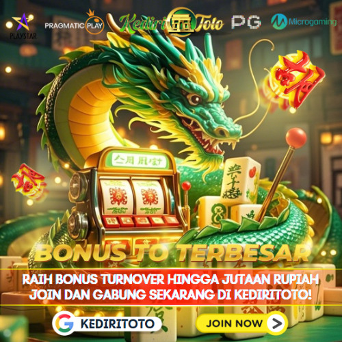 BREAKBEAT (BKB) VOL.3 BIZCO12 MIXTAPE - KEDIRITOTO