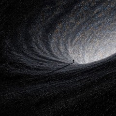 CAN U BE - Kanye West, Kirby, Ty Dolla $ign & Travis Scott [TurboGrafx16]