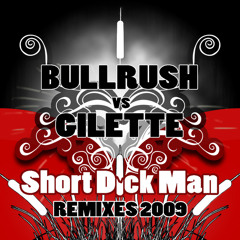 Short Dick Man (Radio Edit)