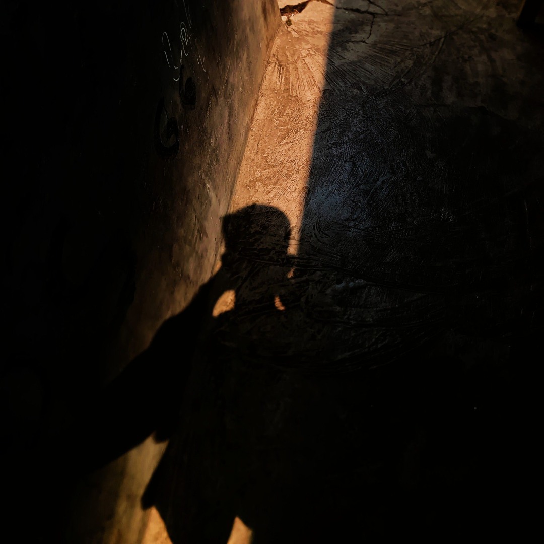 Stream Dj Sweet Love Breakbeat Thailand Style By For X рџљђ Listen