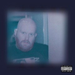 ELUSIVE [prod by Stafford Beats & Kid Greer]