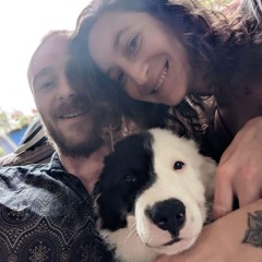 LesPlayAideA_vAncer+Surtout_Grace-a^Toi (10) Marie-lou