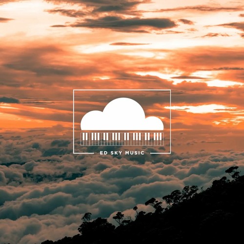 Ed Sky Beats - No Time