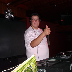 SAV LIVE MIX-UP - RnB (2004)