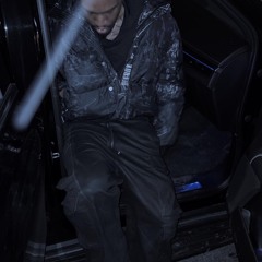 glofd4 + sa - that’s that p.