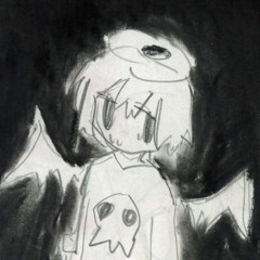 ОДИН - r4ve (prod. by IOF.) #internetlove