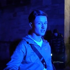 In the frame ( BELFAST RAP )