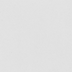 mixtape selected by me || vol 1