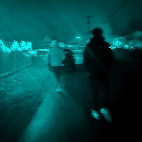 HEY (prod. JayWavy x beatsbyVon x CLO)