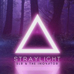 Straylight - SLR & The iNOVATOR - Preview