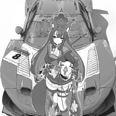 Pulchra Machina