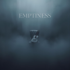 Emptiness