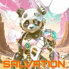 Salvation