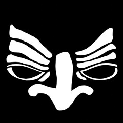 Always Got 2 Be this way