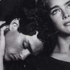 اهربيلي - محمد خضير ❤️