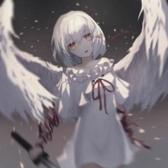 and i bleed when i fall down