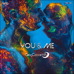 You & Me