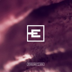 Elements Podcast 050