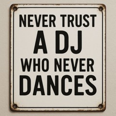 RENEGAT Mixtape Progressive Techno 0525