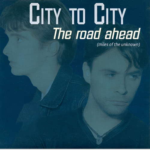 TOP4000 Radio 10 - part 2