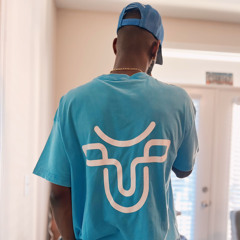 Woke up today feat. (Macho) .mp3