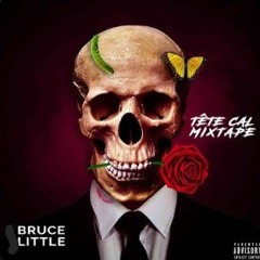 Bruce little-Marny