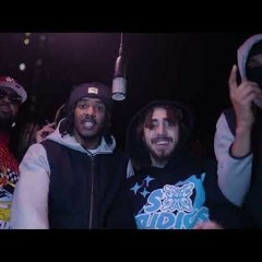 Hoodbaby WillB - Play Ball