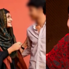 LATEST@ FULL 18++ Iqra Hasan Viral Video on Social Media X