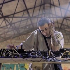 Tes as rodas lambidas ou que? || KÄMITEK GROOVE PODCAST ||