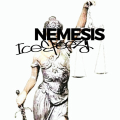 NEMESİS