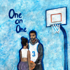 one on one