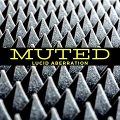 Muted