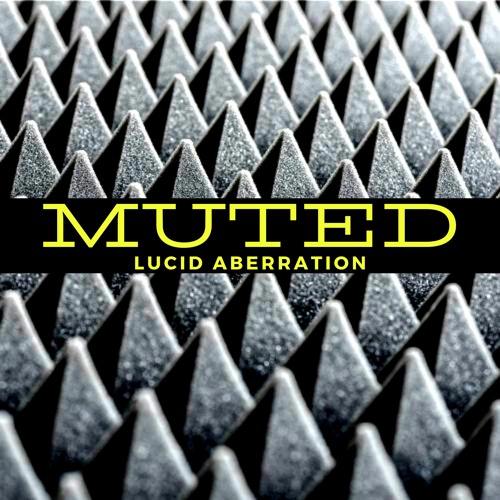Muted