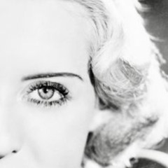 OST - Bette Davis Eyes (Kim Carnes Cover)