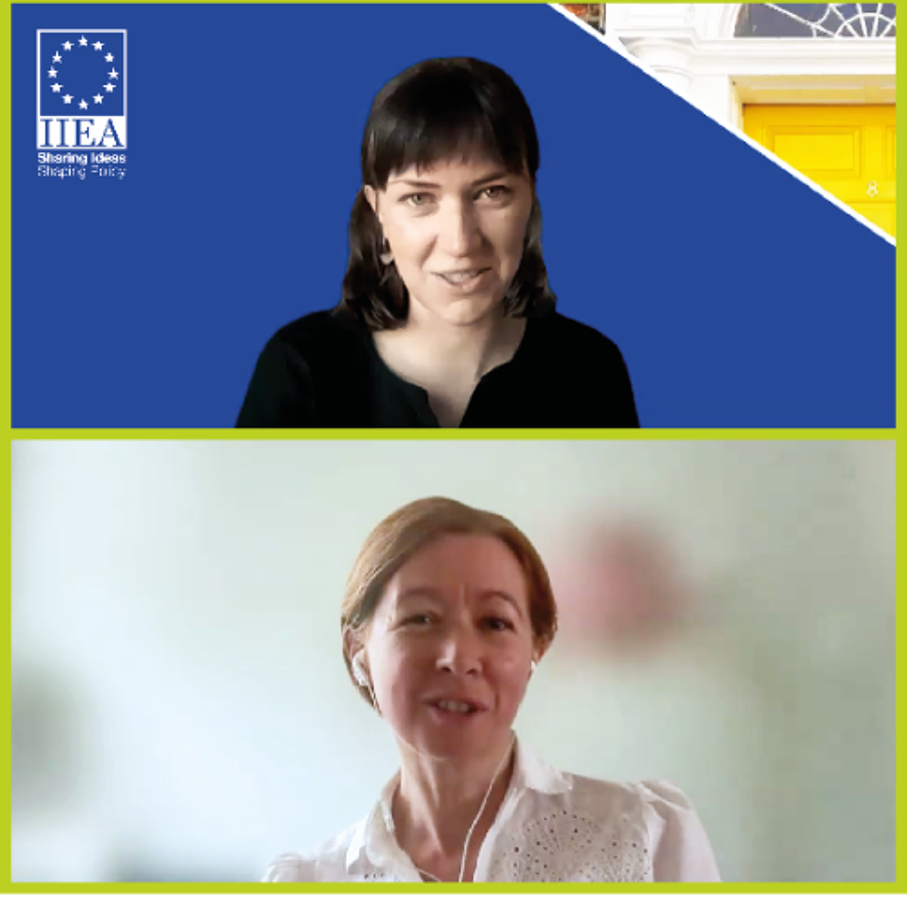 Rule of Law in Europe: Perspectives from Civil Society- Liberties EU