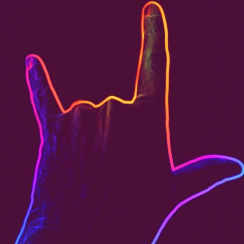 Bandeya  Arijit Singh Dil Juunglee Song  Slowed and Reverb Lofi Mix.mp3