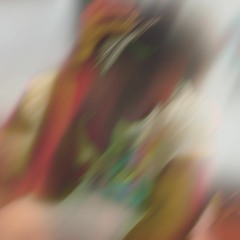 Top Of The Morning. (FT. EJ.)