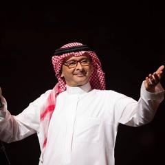 كنتِ حلم لي وعالي من يطوله