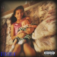 Stressin' (Prod. Marrow)