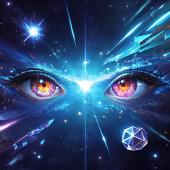 First Contact