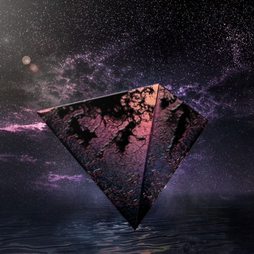 Progressive House , studio mix