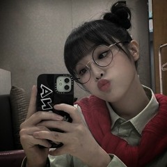 Yena - Smiley (sped Up)